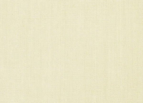 Ткань William Yeoward Polperro FW066/01