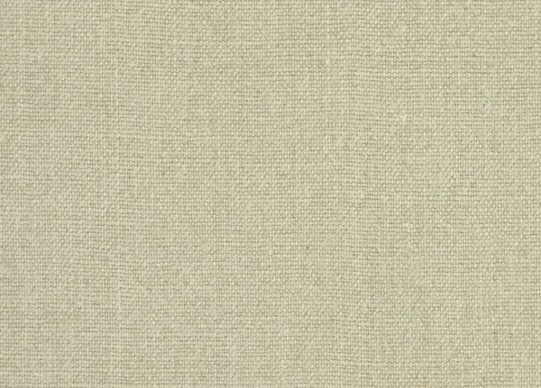 Ткань William Yeoward Polperro FW066/02