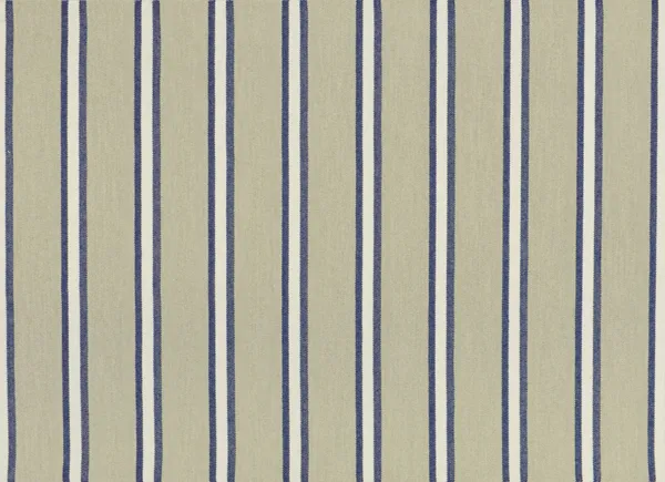 Ткань William Yeoward Polperro FW105/01