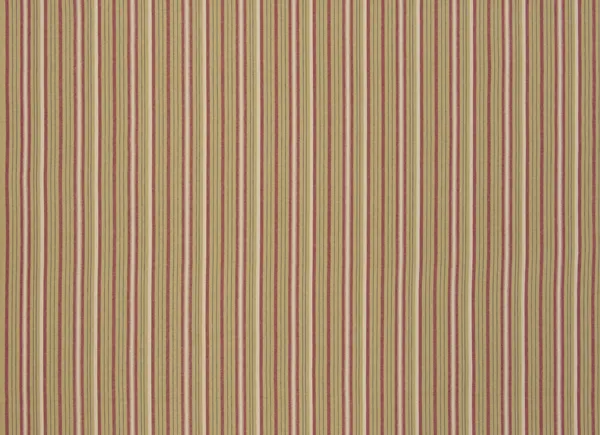 Ткань William Yeoward Polperro FW067/01