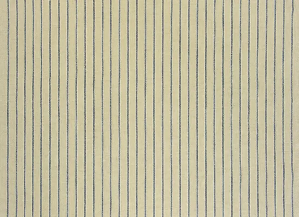 Ткань William Yeoward Polperro FW104/01