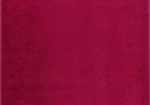 Ткань William Yeoward Ranakpur FW039/10