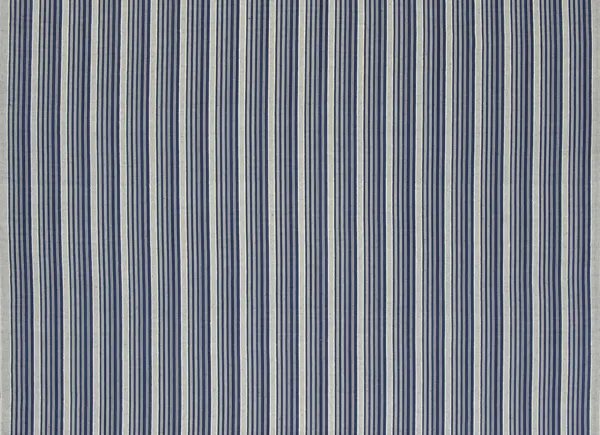 Ткань William Yeoward Polperro FW070/01