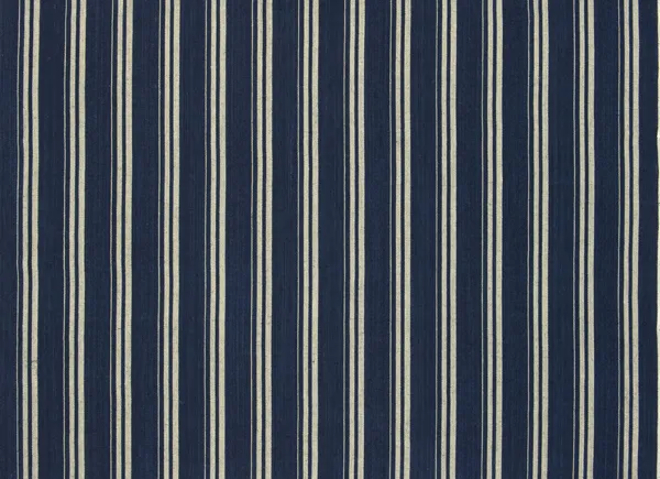 Ткань William Yeoward Polperro FW069/01