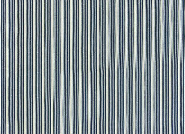 Ткань William Yeoward Polperro FW071/01