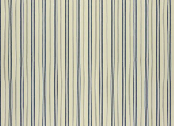 Ткань William Yeoward Polperro FW072/01