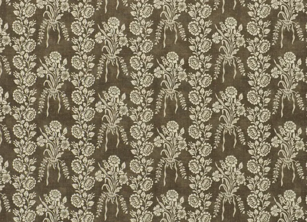 Ткань William Yeoward Exmere FW111/02