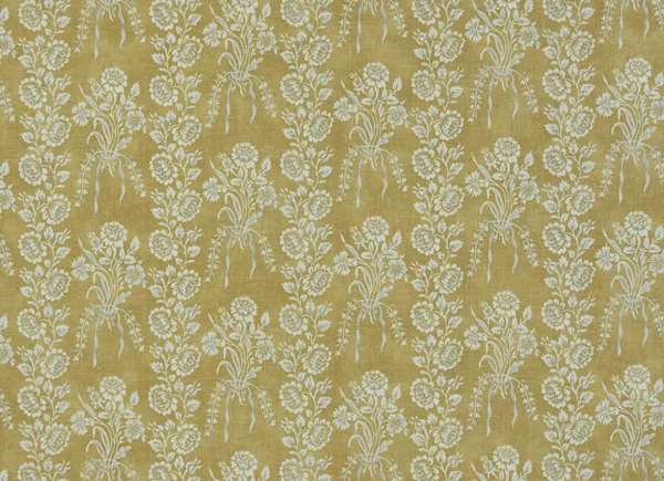 Ткань William Yeoward Exmere FW111/05