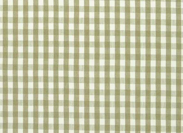 Ткань William Yeoward Manton FW131/02