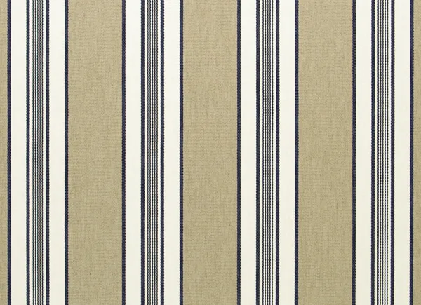 Ткань William Yeoward Exmere FW129/01