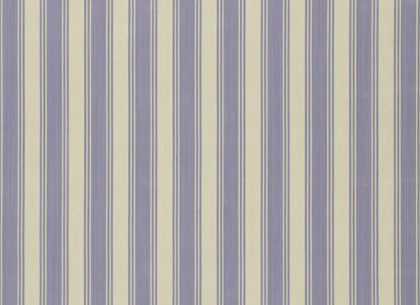 Ткань William Yeoward Manton FW119/02