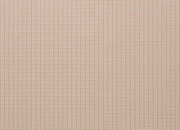 Ткань William Yeoward Exmere FW120/03