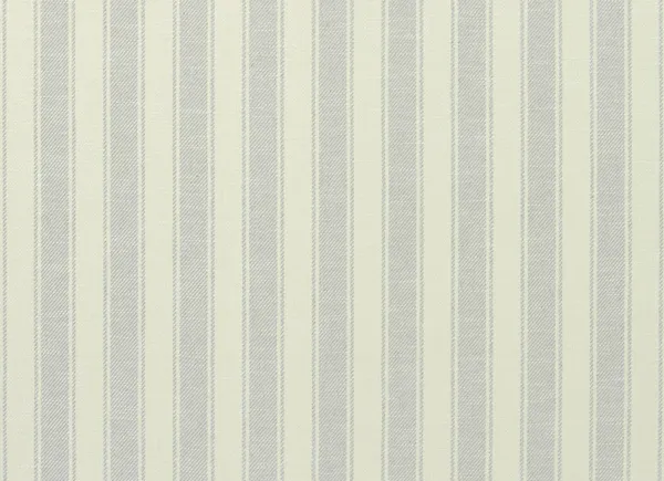 Ткань William Yeoward Manton FW128/03