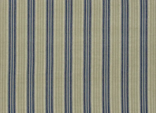 Ткань William Yeoward Exmere FW118/01