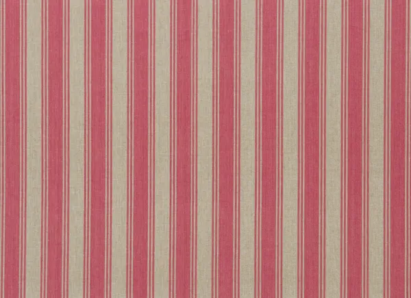 Ткань William Yeoward Manton FW119/03