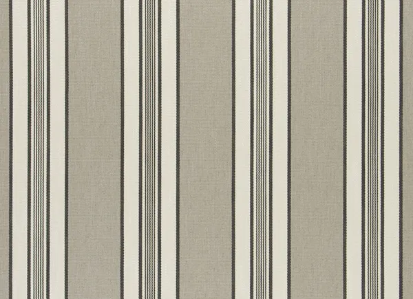 Ткань William Yeoward Exmere FW129/03