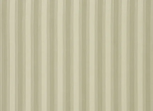 Ткань William Yeoward Manton FW119/06