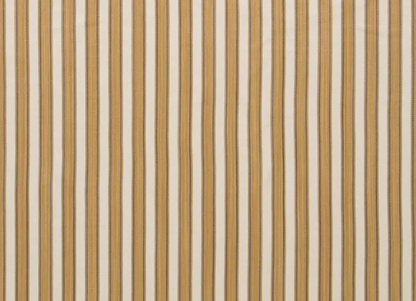 Ткань William Yeoward Exmere FW116/01