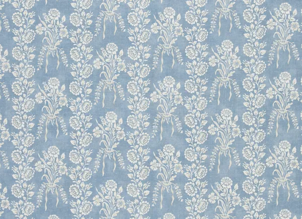 Ткань William Yeoward Exmere FW111/04