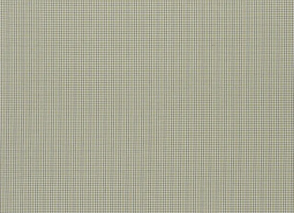 Ткань William Yeoward Exmere FW120/04