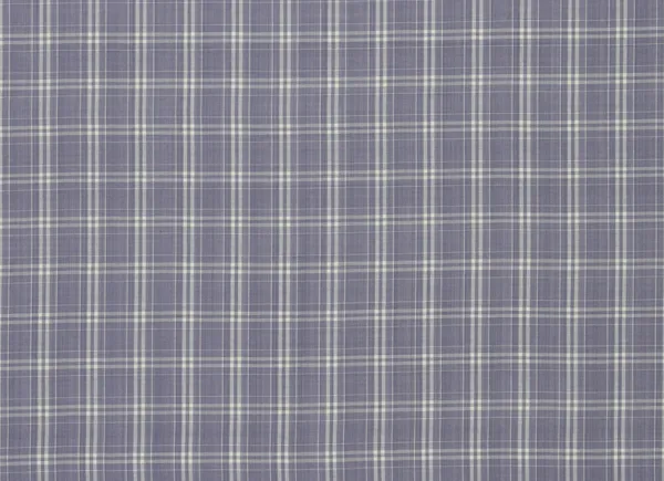 Ткань William Yeoward Manton FW124/03