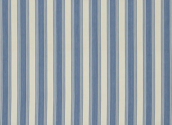 Ткань William Yeoward Manton FW119/07