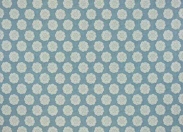 Ткань William Yeoward Exmere FW113/05