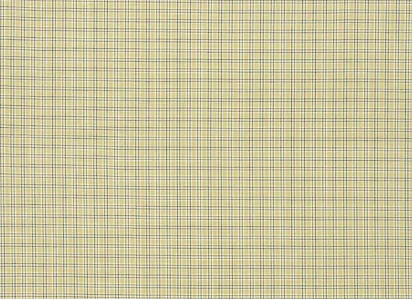 Ткань William Yeoward Exmere FW120/02