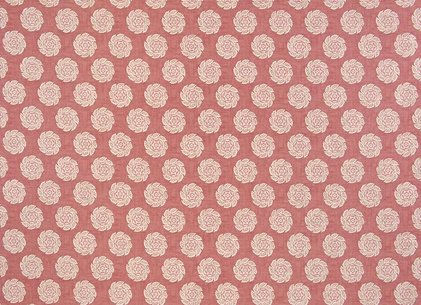 Ткань William Yeoward Exmere FW113/03