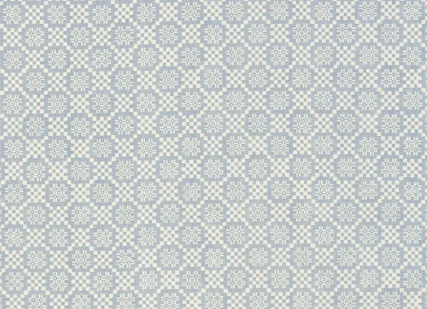 Ткань William Yeoward Manton FW112/01