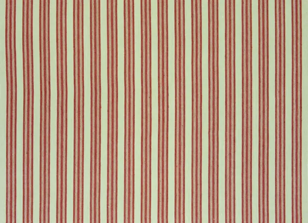 Ткань William Yeoward Polperro FW078/01