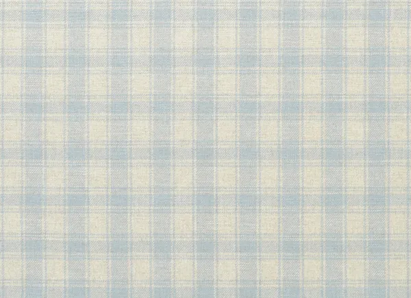 Ткань William Yeoward Exmere FW127/01