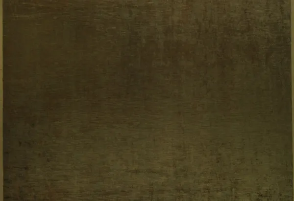 Ткань William Yeoward Ranakpur FW039/08