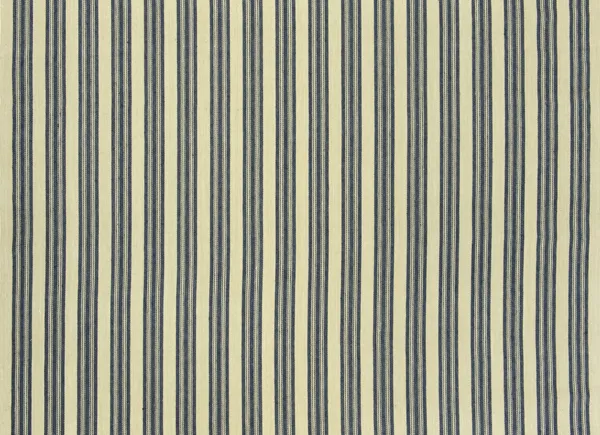 Ткань William Yeoward Polperro FW078/02