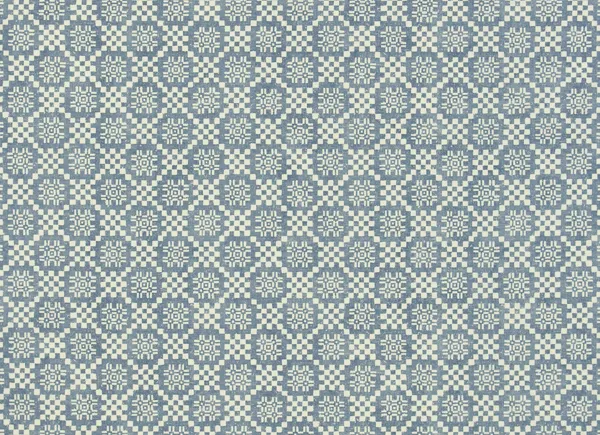 Ткань William Yeoward Manton FW112/02