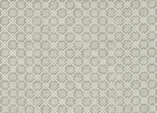 Ткань William Yeoward Manton FW112/05