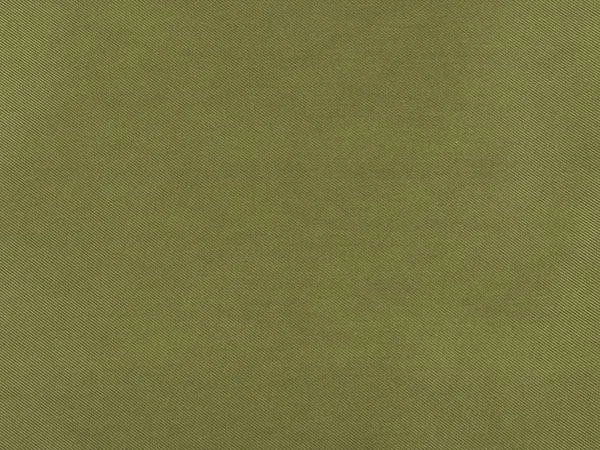 Ткань Designers Guild Satinato F1505/04