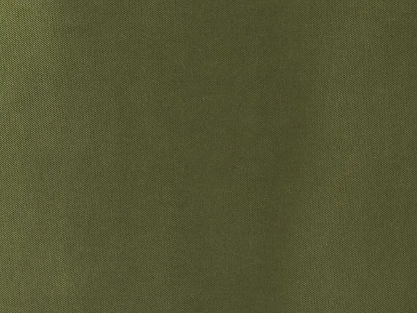 Ткань Designers Guild Satinato F1505/11