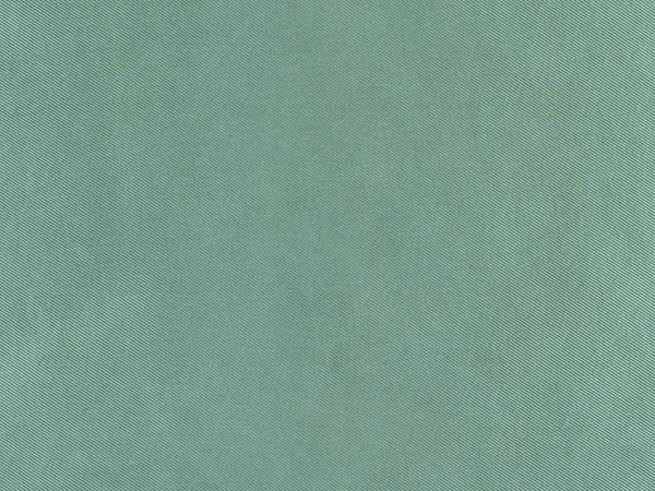 Ткань Designers Guild Satinato F1505/20