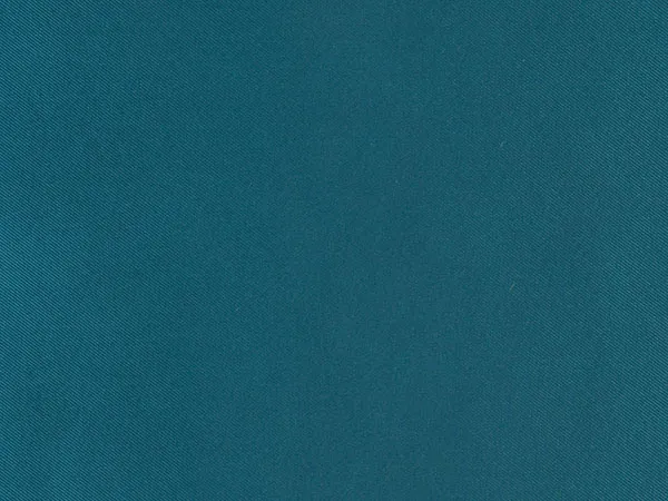 Ткань Designers Guild Satinato F1505/17