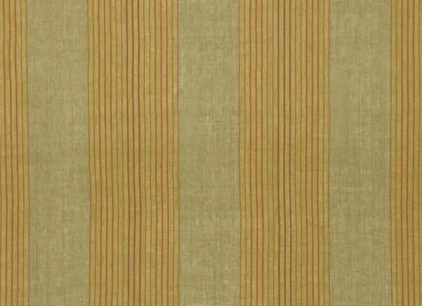 Ткань William Yeoward Manton FW115/02