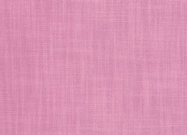 Ткань Designers Guild Panaro F1871/13