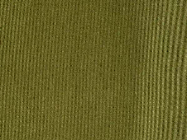 Ткань Designers Guild Satinato F1505/08