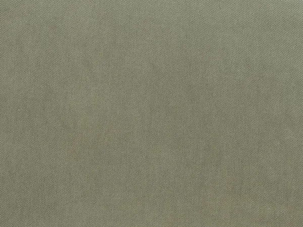 Ткань Designers Guild Satinato F1505/02