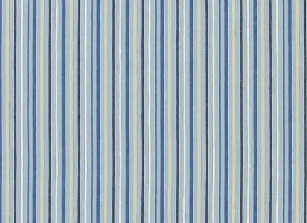 Ткань William Yeoward Manton FW125/02