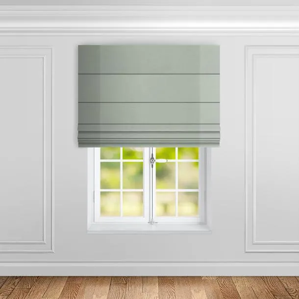 Ткань Designers Guild Satinato F1505/31 #2