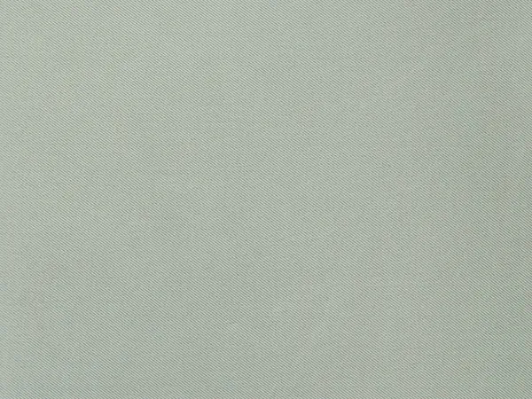 Ткань Designers Guild Satinato F1505/31