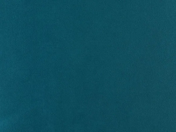 Ткань Designers Guild Satinato F1505/18