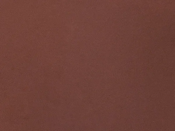 Ткань Designers Guild Satinato F1505/39