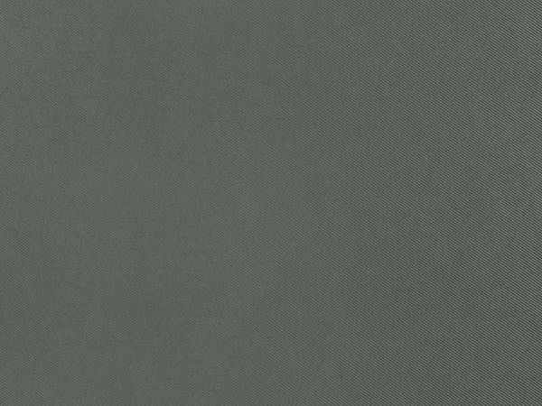 Ткань Designers Guild Satinato F1505/28